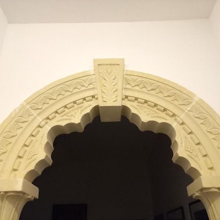 Bed and Breakfast Solemare Nadur Exterior foto